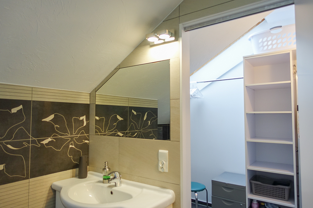 Mieszkanie na sprzedaż Szczecin, Warszewo 96 m2 | Arka Nieruchomości