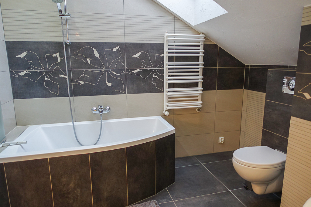 Mieszkanie na sprzedaż Szczecin, Warszewo 96 m2 | Arka Nieruchomości