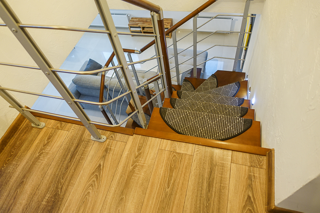 Mieszkanie na sprzedaż Szczecin, Warszewo 96 m2 | Arka Nieruchomości