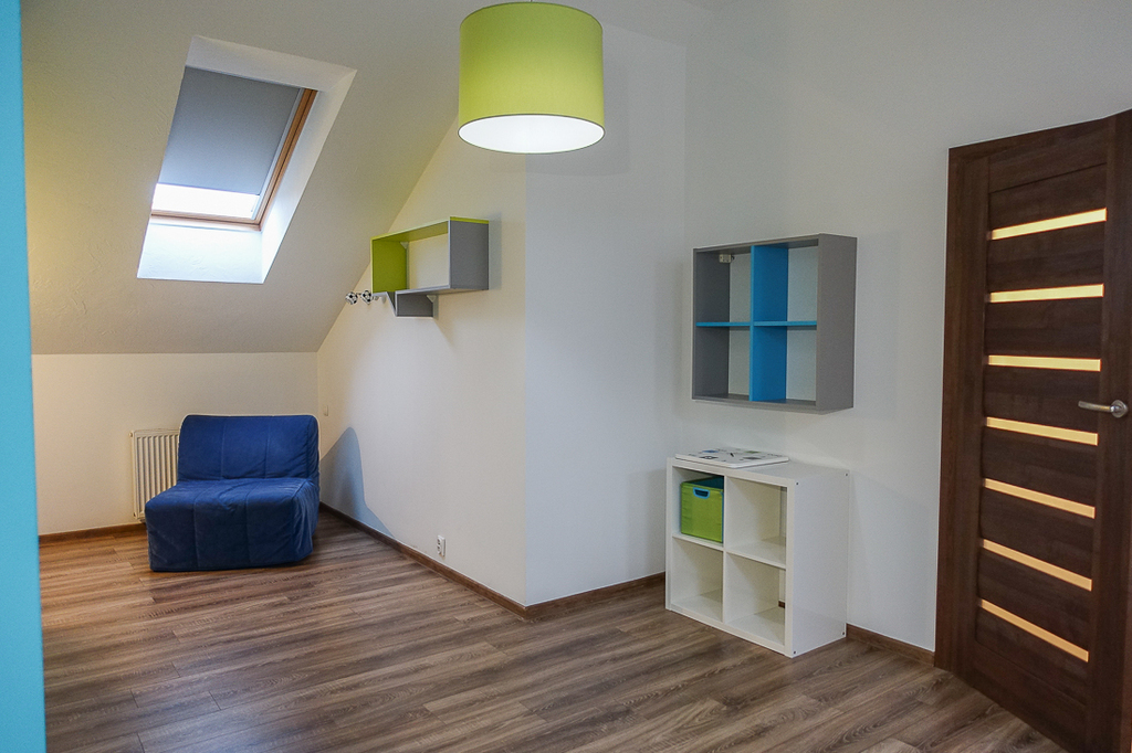 Mieszkanie na sprzedaż Szczecin, Warszewo 96 m2 | Arka Nieruchomości