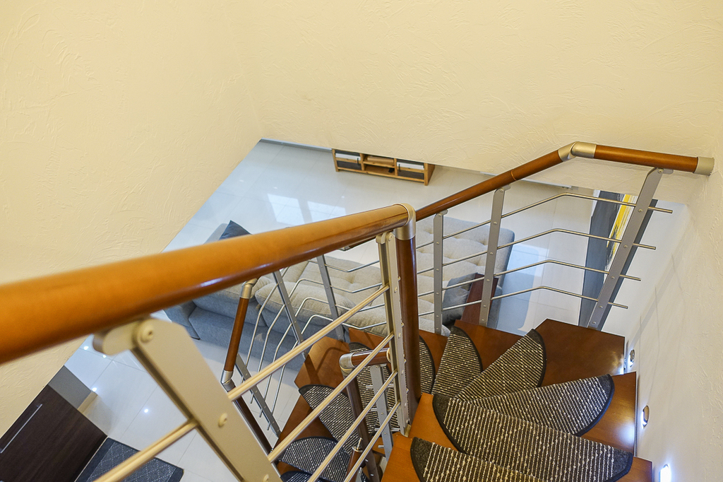 Mieszkanie na sprzedaż Szczecin, Warszewo 96 m2 | Arka Nieruchomości