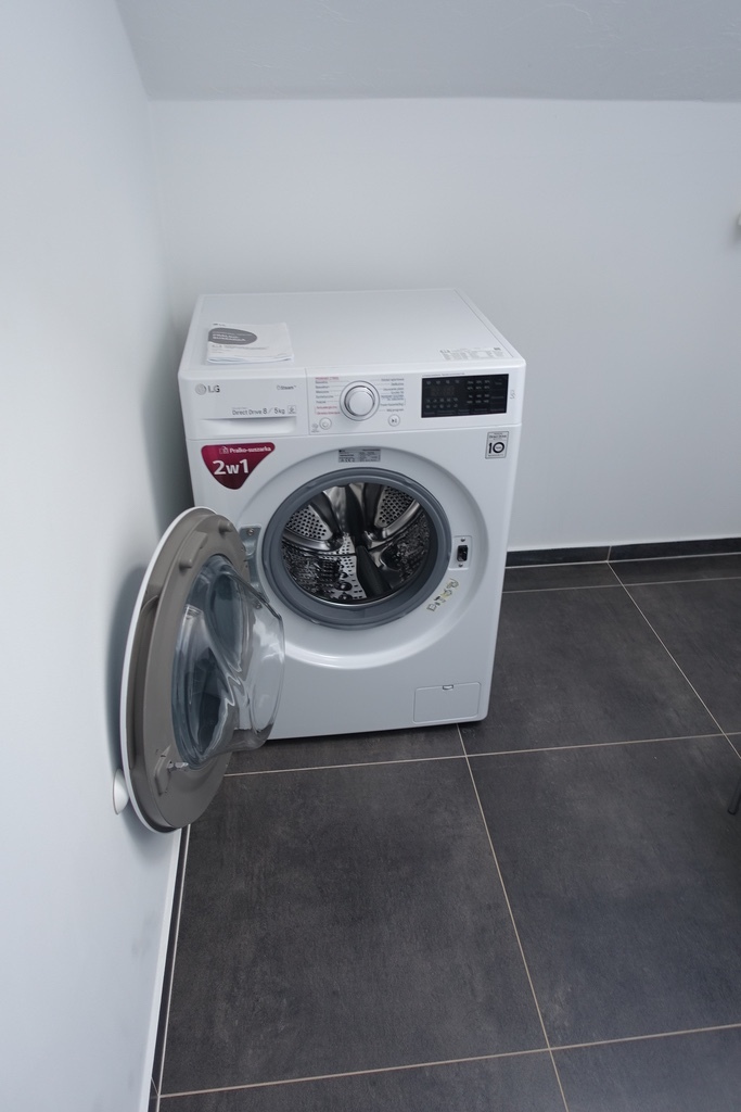 Mieszkanie na sprzedaż Szczecin, Warszewo 96 m2 | Arka Nieruchomości