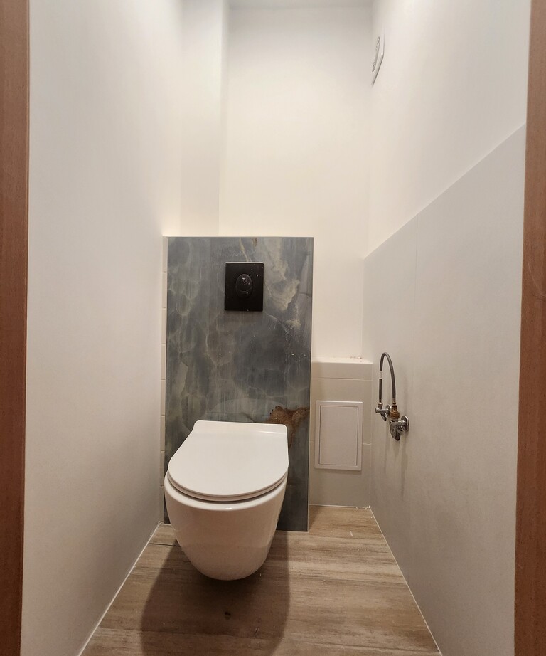 Mieszkanie na wynajem Szczecin, Niebuszewo 60 m2 | Arka Nieruchomości