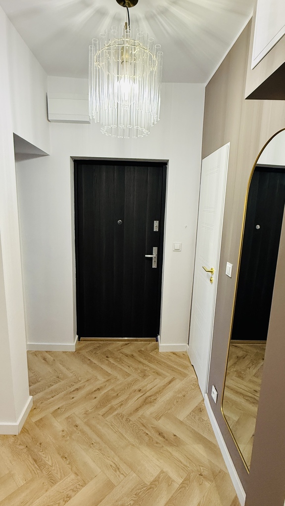 Mieszkanie na sprzedaż Szczecin, Pogodno 54 m2 | Arka Nieruchomości