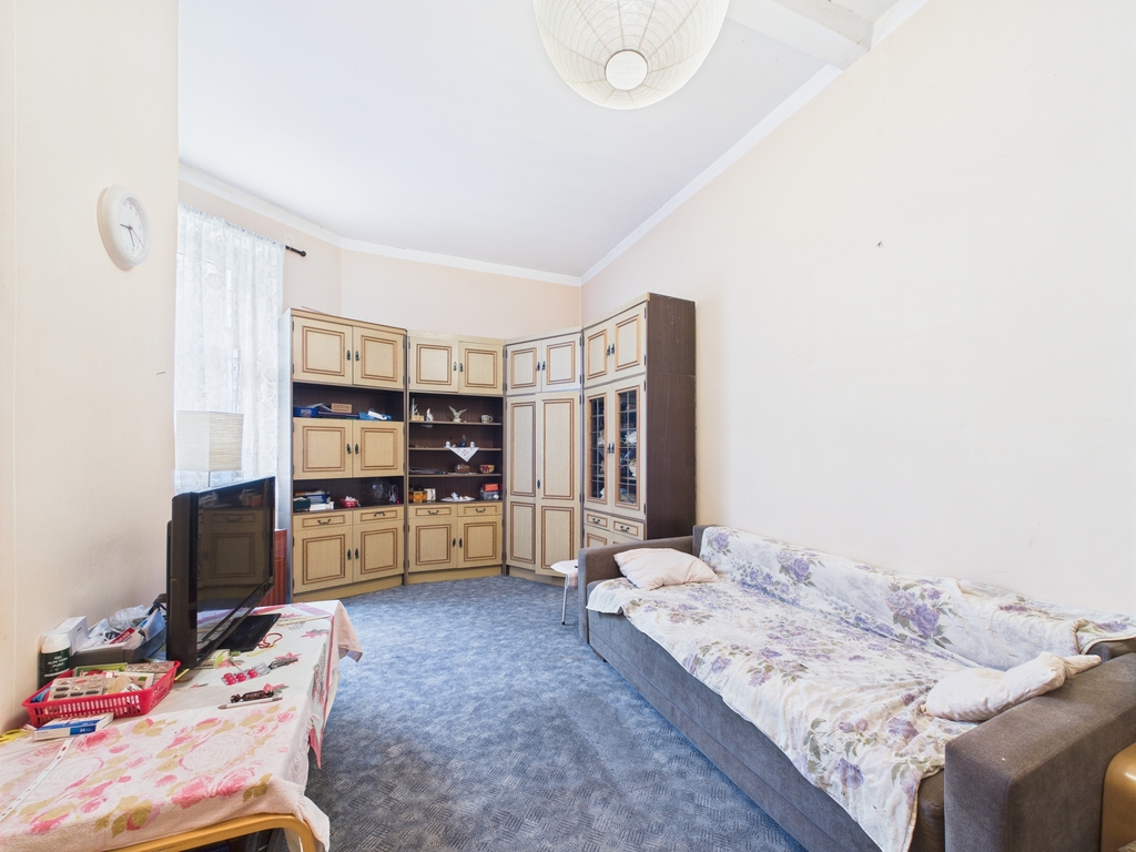 Mieszkanie na sprzedaż Szczecin, Centrum 85 m2 | Arka Nieruchomości