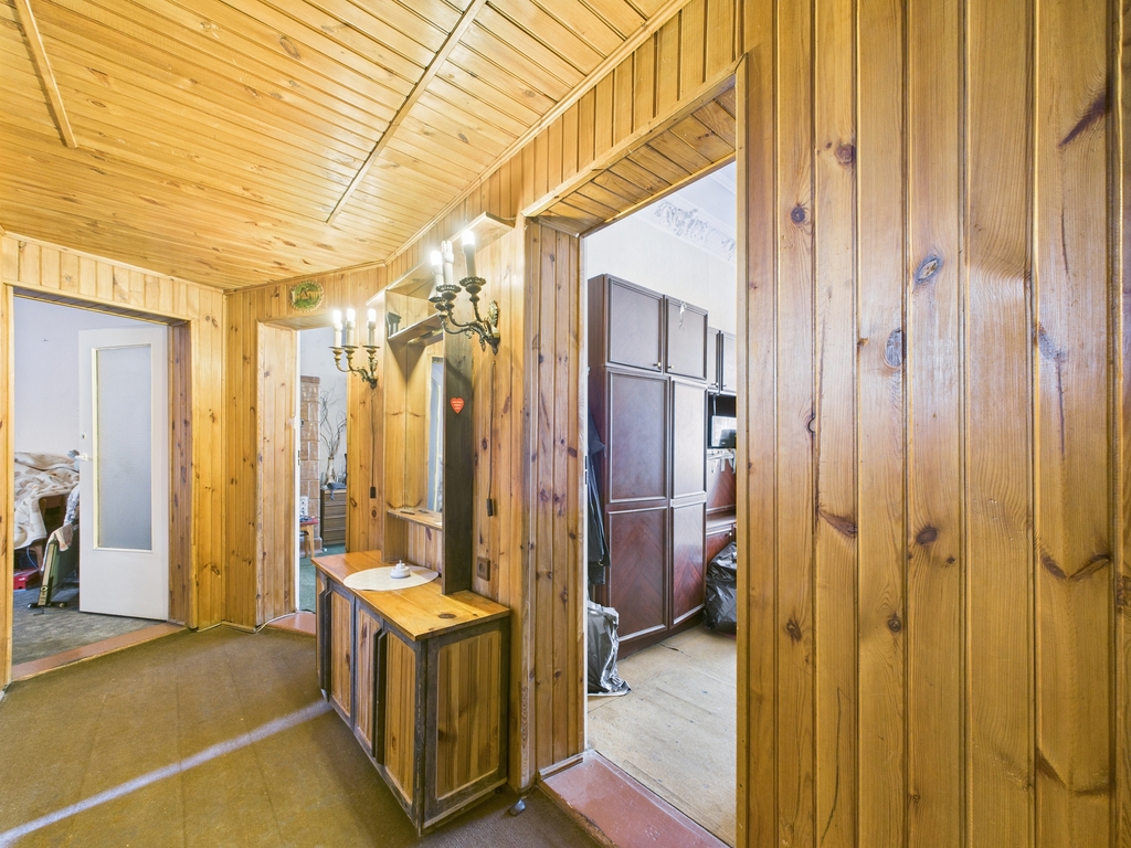 Mieszkanie na sprzedaż Szczecin, Centrum 85 m2 | Arka Nieruchomości