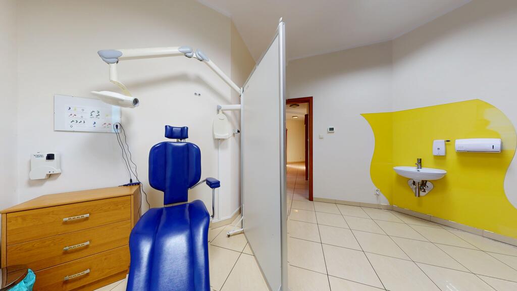 Lokal na wynajem Goleniów 195 m2 | Arka Nieruchomości