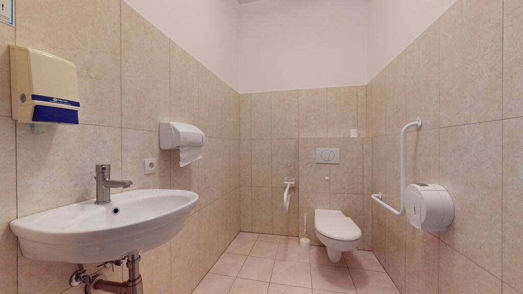 Lokal na wynajem Goleniów 195 m2 | Arka Nieruchomości