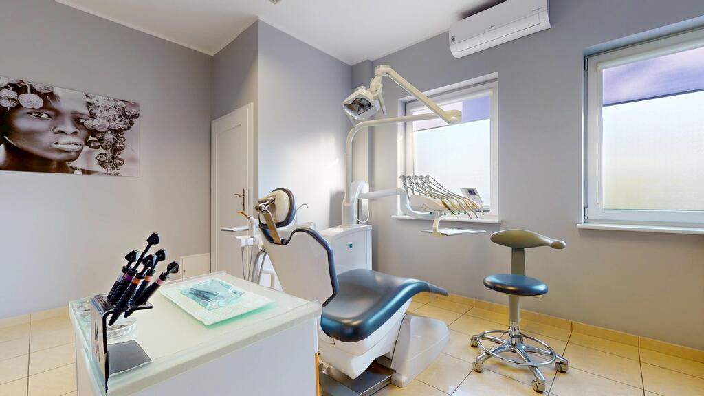 Lokal na wynajem Goleniów 195 m2 | Arka Nieruchomości