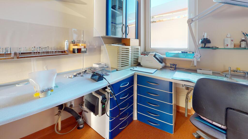 Lokal na wynajem Goleniów 195 m2 | Arka Nieruchomości