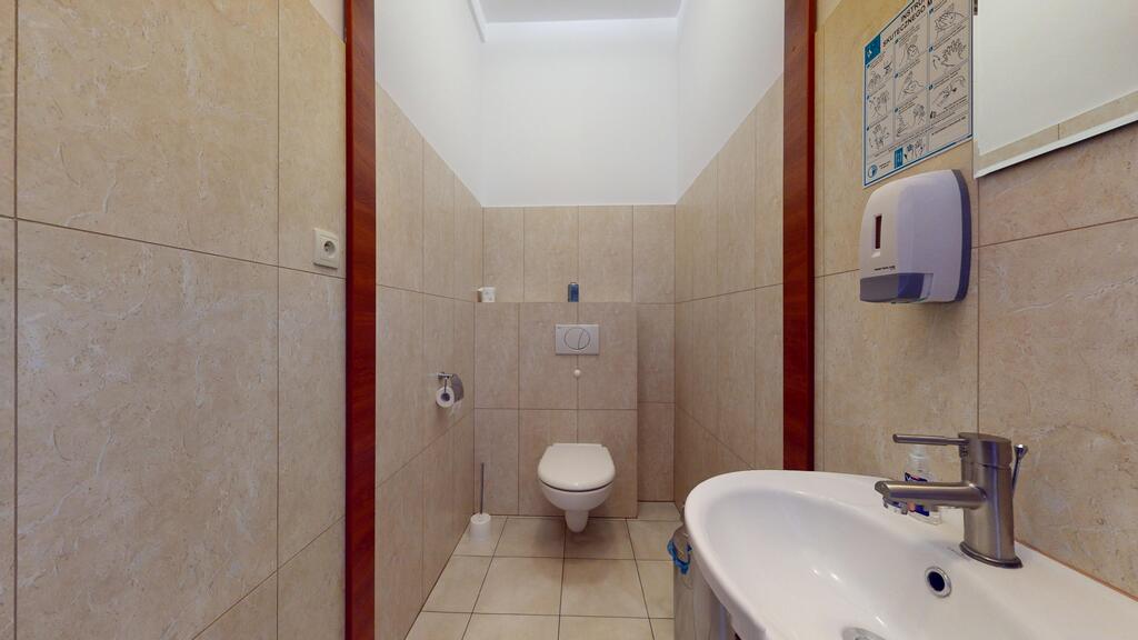 Lokal na wynajem Goleniów 195 m2 | Arka Nieruchomości