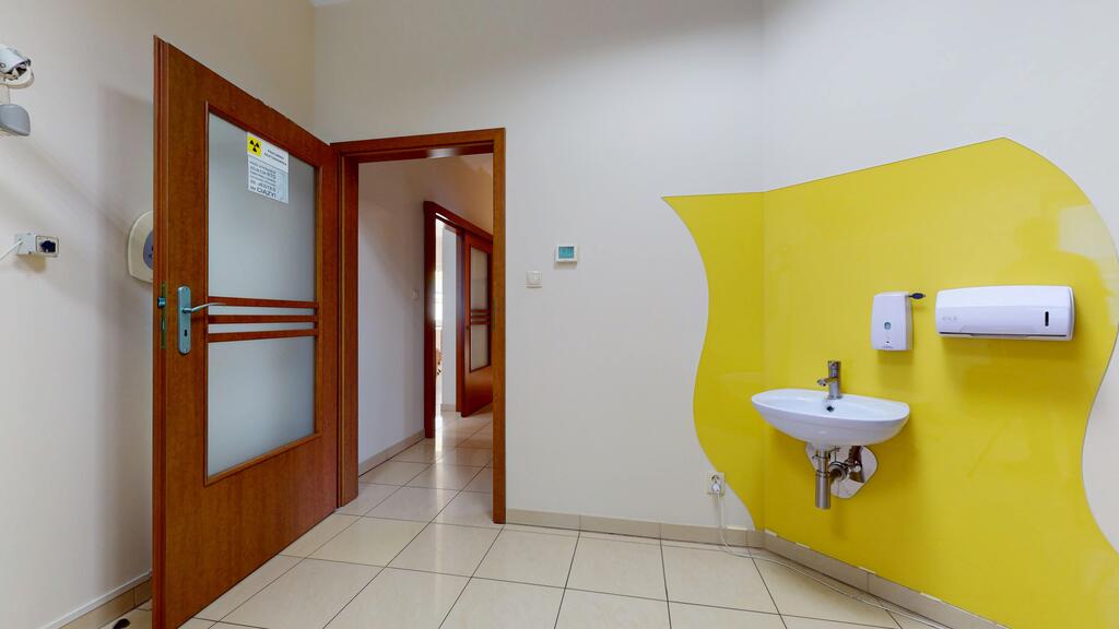 Lokal na wynajem Goleniów 195 m2 | Arka Nieruchomości