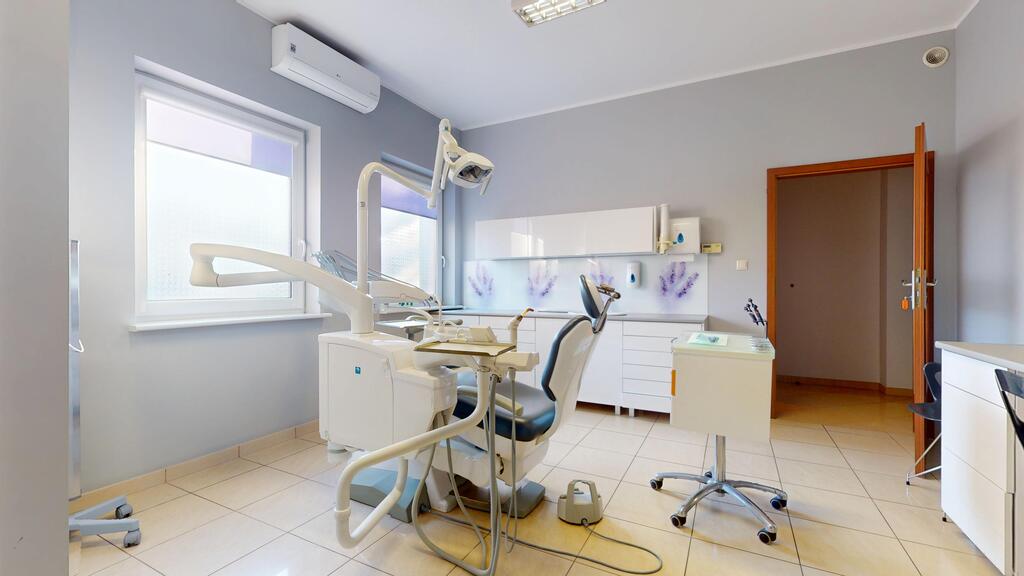 Lokal na wynajem Goleniów 195 m2 | Arka Nieruchomości