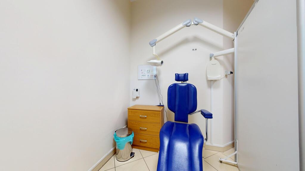 Lokal na wynajem Goleniów 195 m2 | Arka Nieruchomości