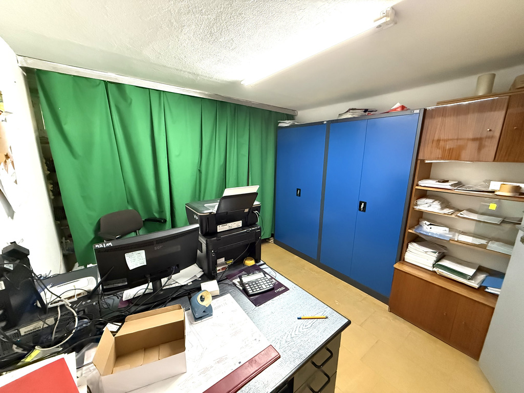 Lokal na sprzedaż Drawsko Pomorskie 24 m2 | Arka Nieruchomości