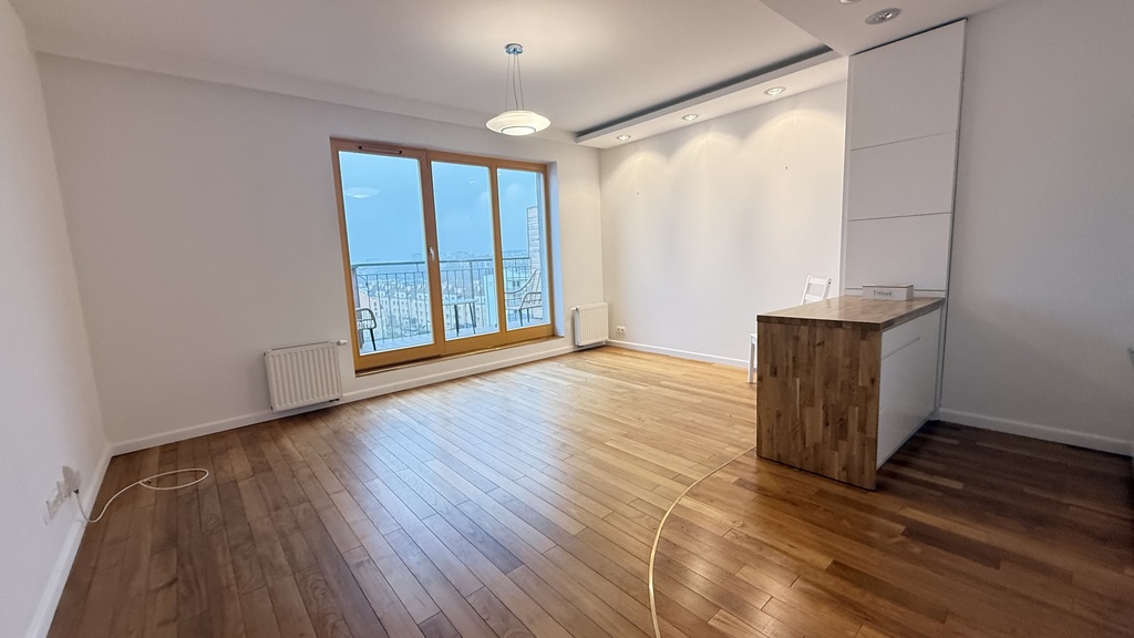 Mieszkanie na sprzedaż Szczecin, Nowe Miasto 57 m2 | Arka Nieruchomości