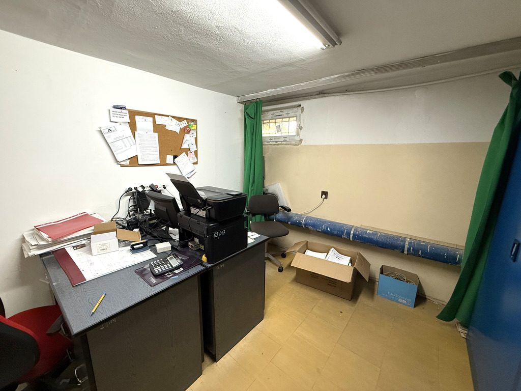 Lokal na sprzedaż Drawsko Pomorskie 24 m2 | Arka Nieruchomości