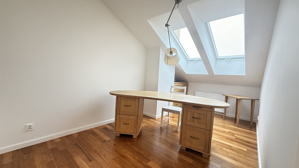 Mieszkanie na sprzedaż Szczecin, Nowe Miasto 57 m2 | Arka Nieruchomości