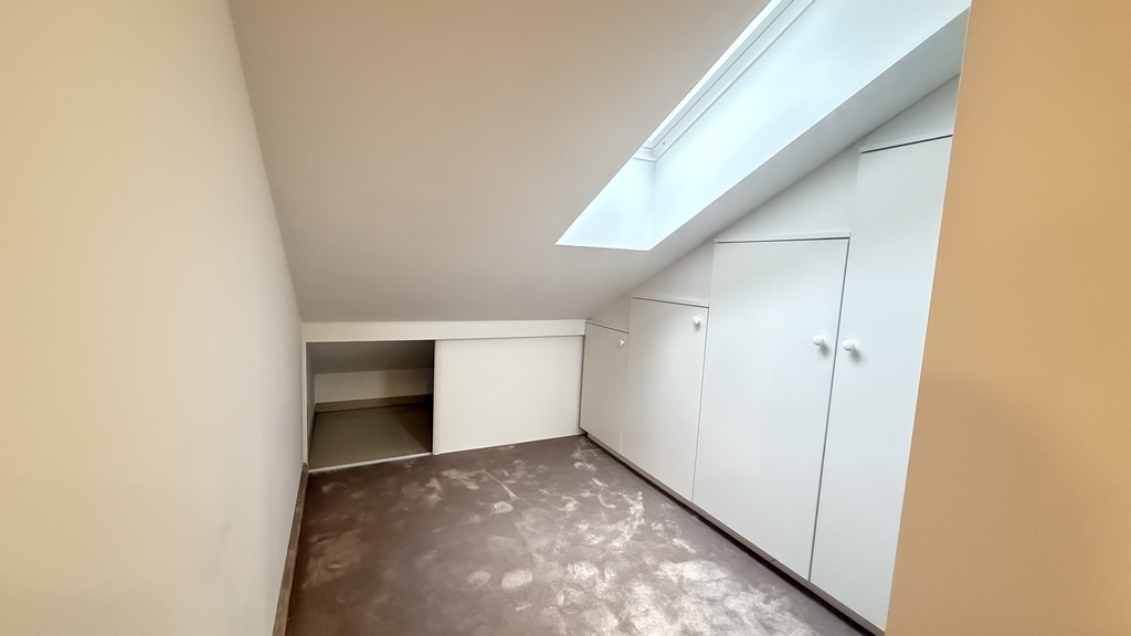 Mieszkanie na sprzedaż Szczecin, Nowe Miasto 57 m2 | Arka Nieruchomości