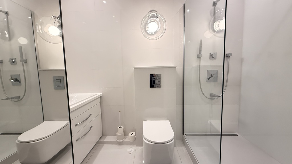 Mieszkanie na sprzedaż Szczecin, Nowe Miasto 57 m2 | Arka Nieruchomości