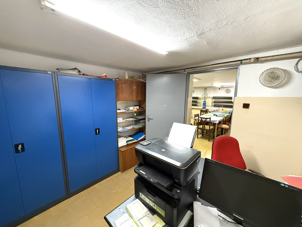 Lokal na sprzedaż Drawsko Pomorskie 24 m2 | Arka Nieruchomości