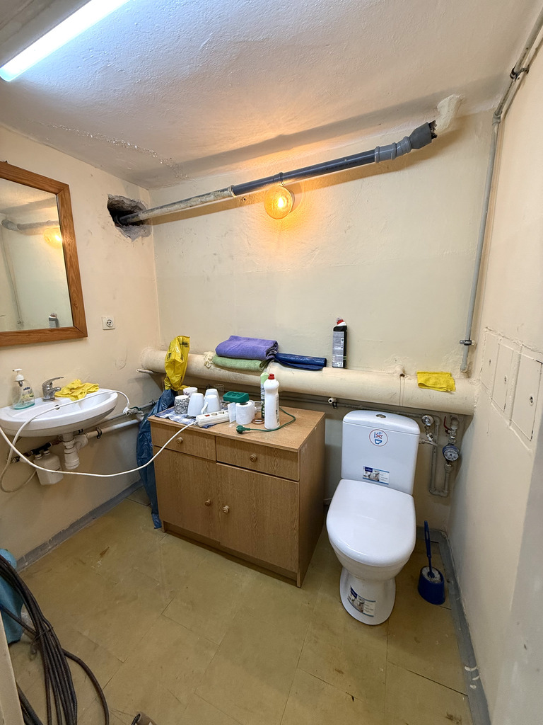 Lokal na sprzedaż Drawsko Pomorskie 24 m2 | Arka Nieruchomości