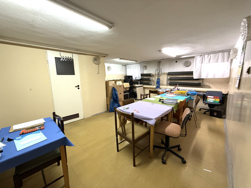 Lokal na sprzedaż Drawsko Pomorskie 24 m2 | Arka Nieruchomości