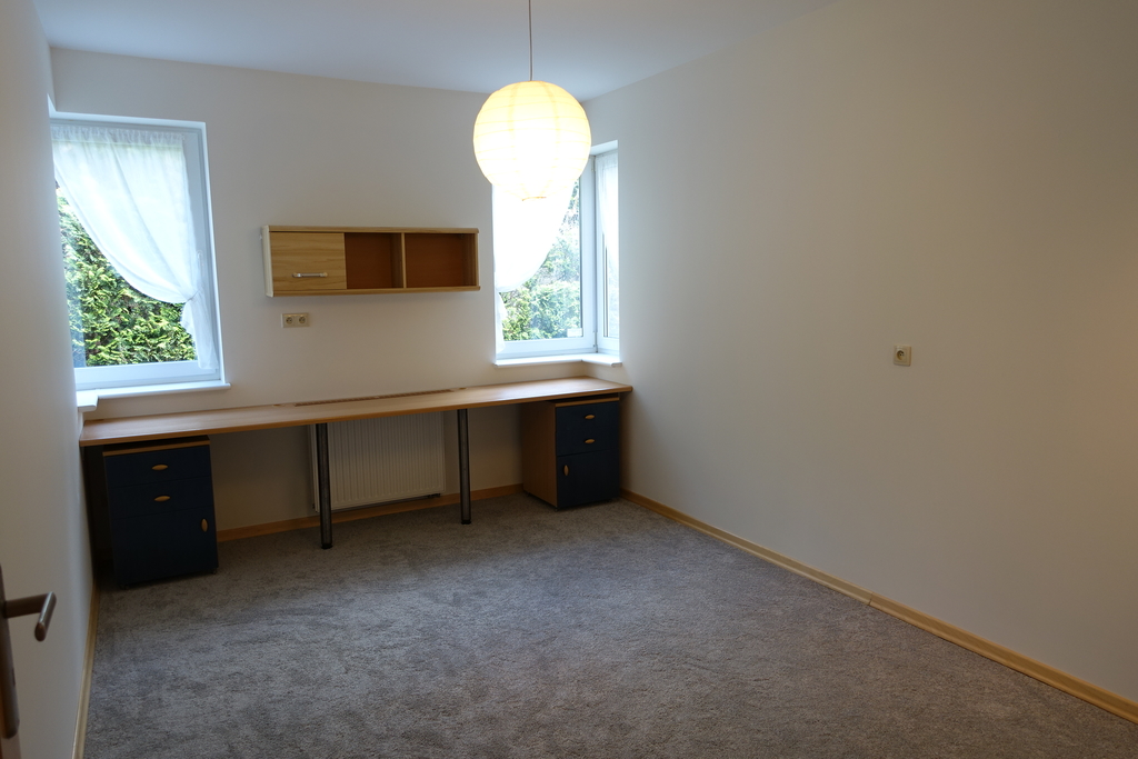 Mieszkanie na wynajem Szczecin, Gumieńce 83 m2 | Arka Nieruchomości