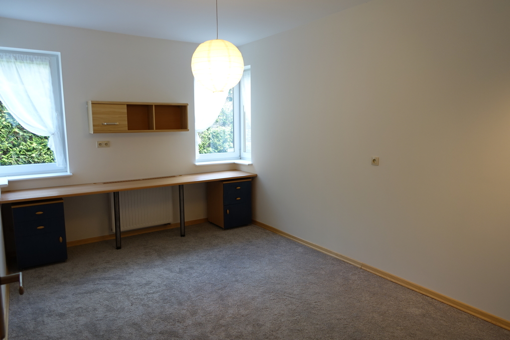 Mieszkanie na wynajem Szczecin, Gumieńce 83 m2 | Arka Nieruchomości