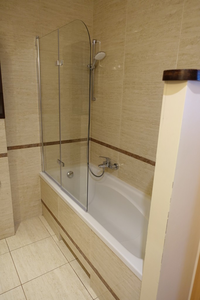 Mieszkanie na wynajem Szczecin, Gumieńce 83 m2 | Arka Nieruchomości