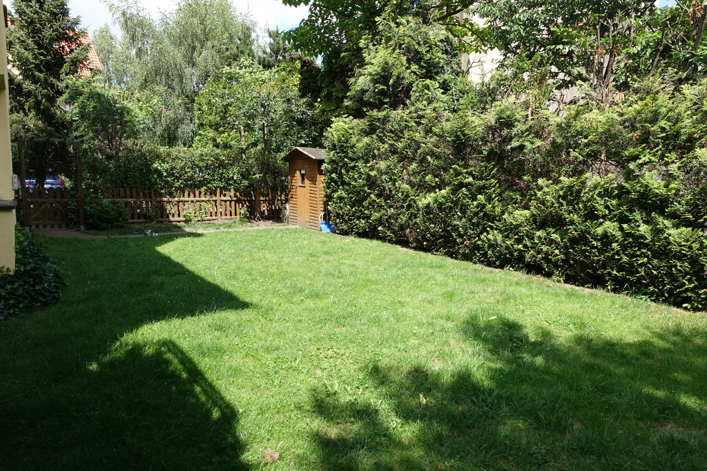 Mieszkanie na wynajem Szczecin, Gumieńce 83 m2 | Arka Nieruchomości