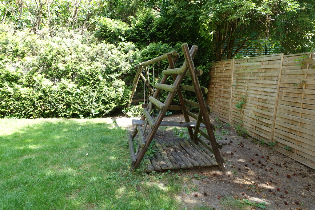 Mieszkanie na wynajem Szczecin, Gumieńce 83 m2 | Arka Nieruchomości