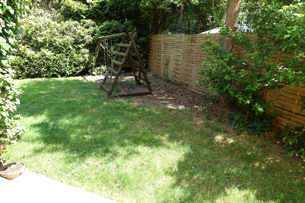 Mieszkanie na wynajem Szczecin, Gumieńce 83 m2 | Arka Nieruchomości