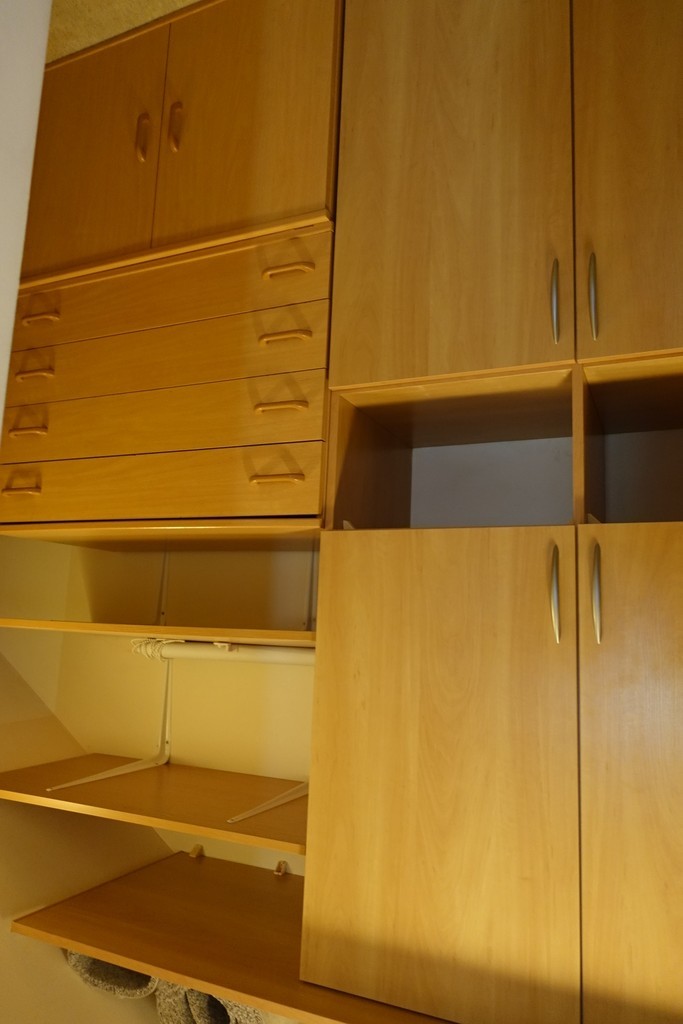 Mieszkanie na wynajem Szczecin, Gumieńce 83 m2 | Arka Nieruchomości