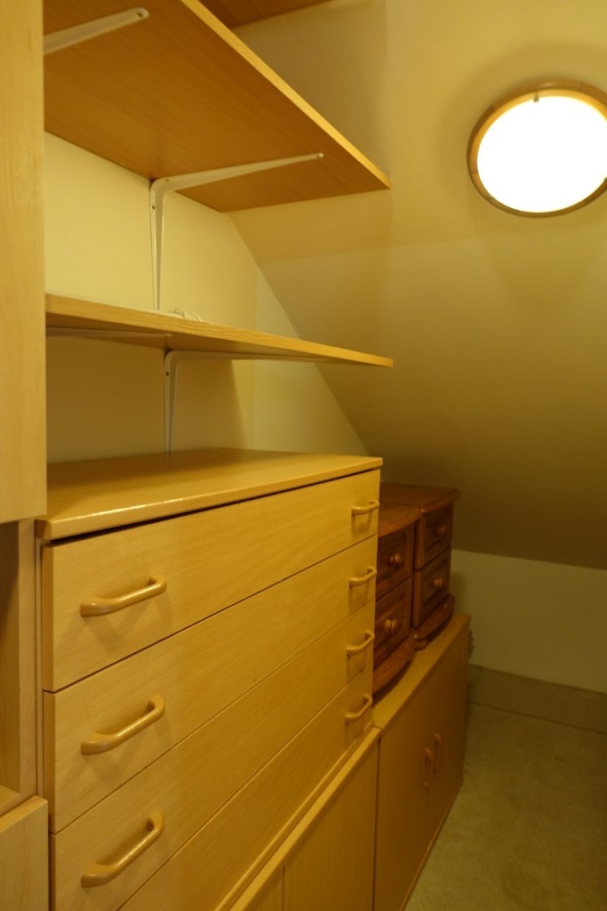 Mieszkanie na wynajem Szczecin, Gumieńce 83 m2 | Arka Nieruchomości