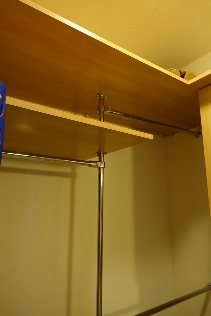 Mieszkanie na wynajem Szczecin, Gumieńce 83 m2 | Arka Nieruchomości