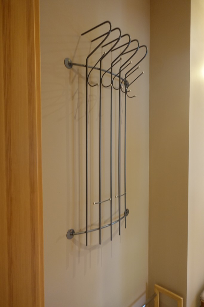 Mieszkanie na wynajem Szczecin, Gumieńce 83 m2 | Arka Nieruchomości