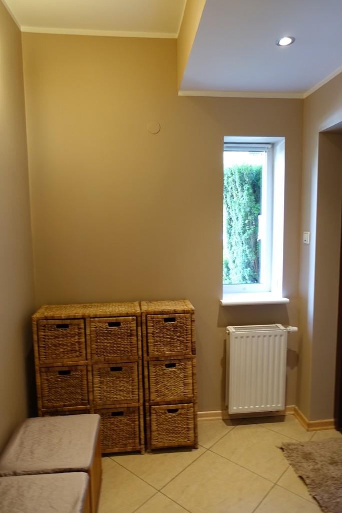 Mieszkanie na wynajem Szczecin, Gumieńce 83 m2 | Arka Nieruchomości