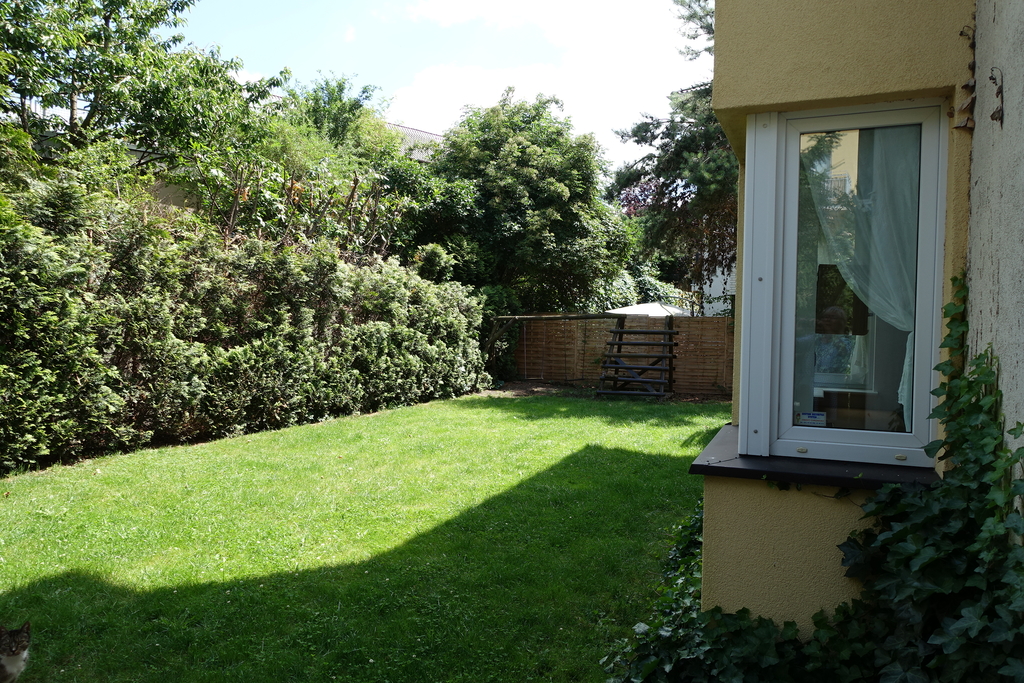 Mieszkanie na wynajem Szczecin, Gumieńce 83 m2 | Arka Nieruchomości