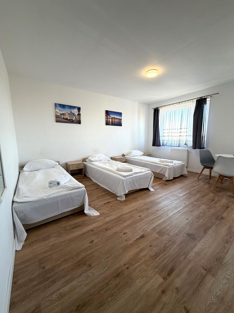 Mieszkanie na sprzedaż Szczecin, Gumieńce 27 m2 | Arka Nieruchomości