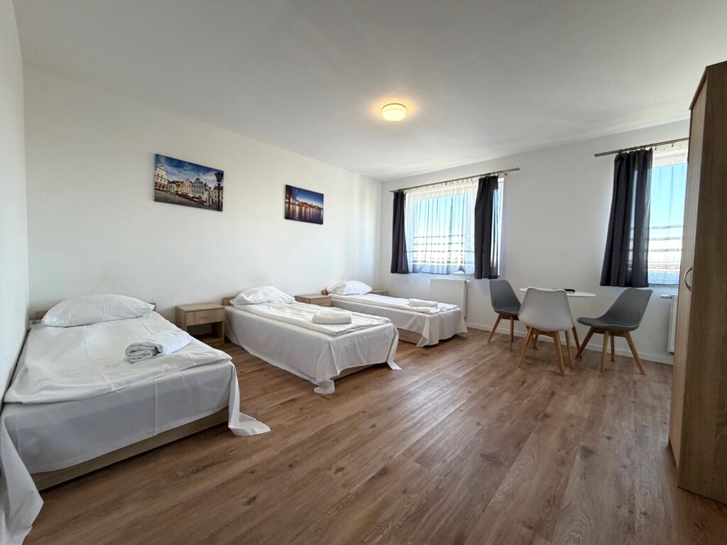 Mieszkanie na sprzedaż Szczecin, Gumieńce 27 m2 | Arka Nieruchomości