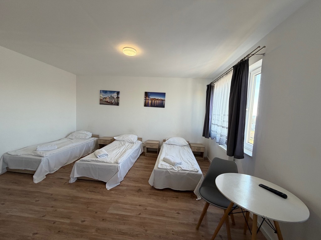 Mieszkanie na sprzedaż Szczecin, Gumieńce 27 m2 | Arka Nieruchomości