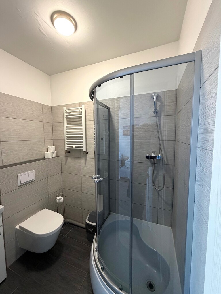 Mieszkanie na sprzedaż Szczecin, Gumieńce 27 m2 | Arka Nieruchomości