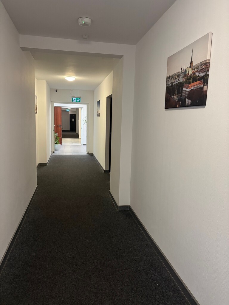 Mieszkanie na sprzedaż Szczecin, Gumieńce 27 m2 | Arka Nieruchomości