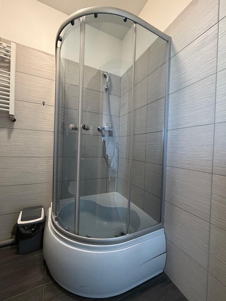 Mieszkanie na sprzedaż Szczecin, Gumieńce 27 m2 | Arka Nieruchomości