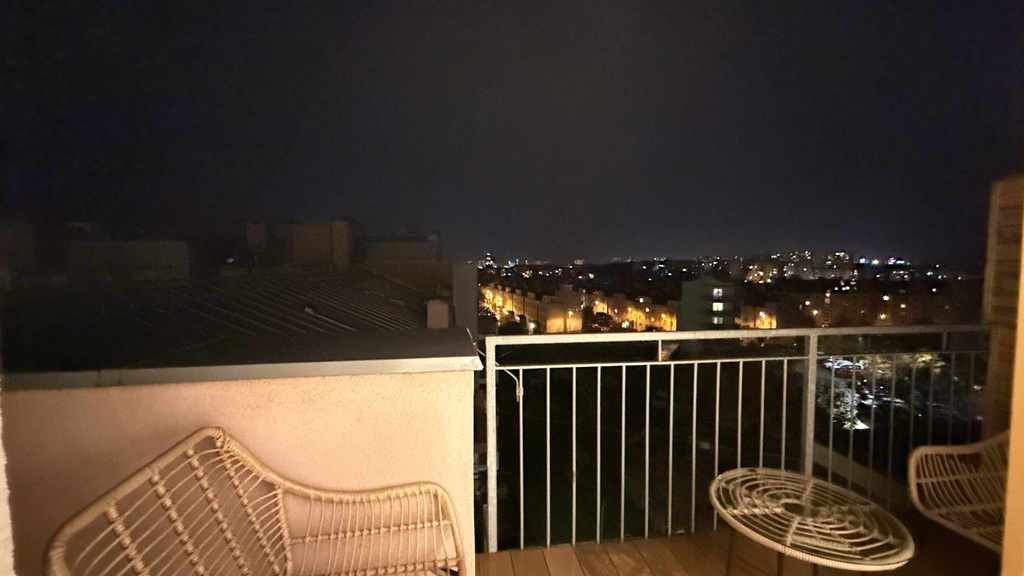 Mieszkanie na sprzedaż Szczecin, Nowe Miasto 57 m2 | Arka Nieruchomości