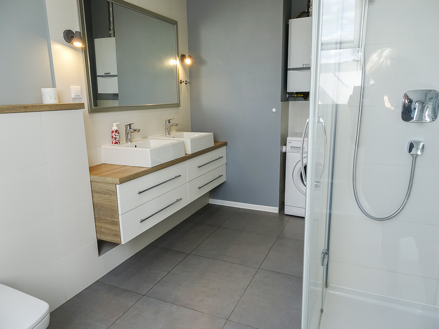 Mieszkanie na wynajem Szczecin, Gumieńce 77 m2 | Arka Nieruchomości