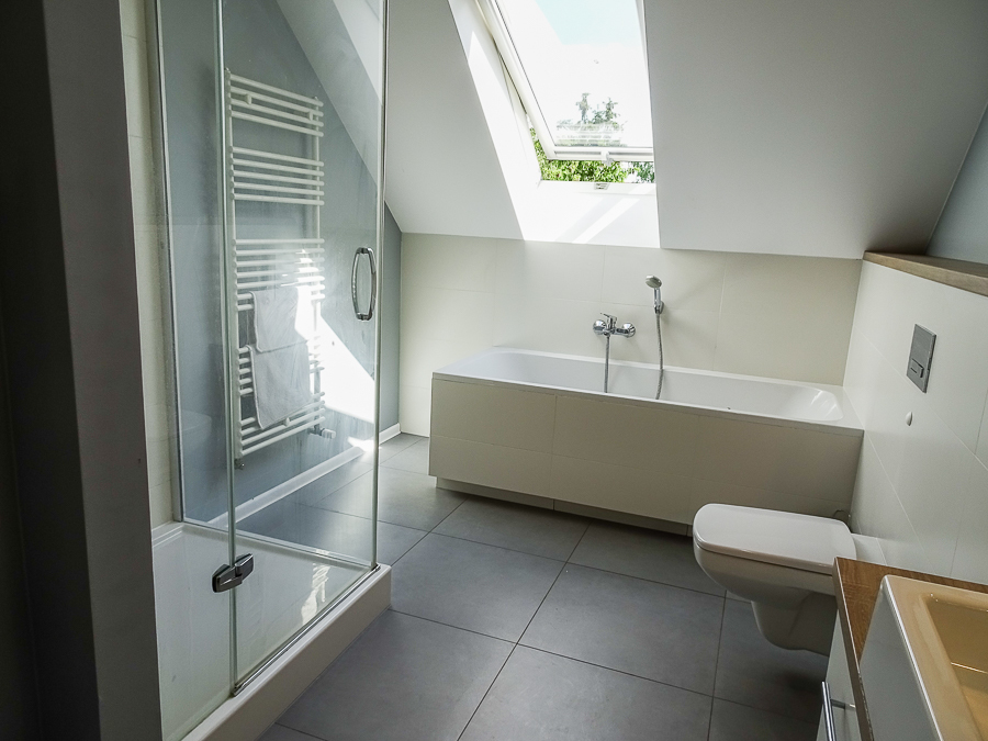 Mieszkanie na wynajem Szczecin, Gumieńce 77 m2 | Arka Nieruchomości