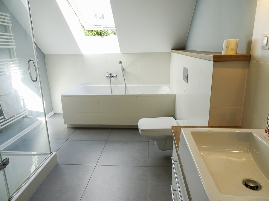 Mieszkanie na wynajem Szczecin, Gumieńce 77 m2 | Arka Nieruchomości