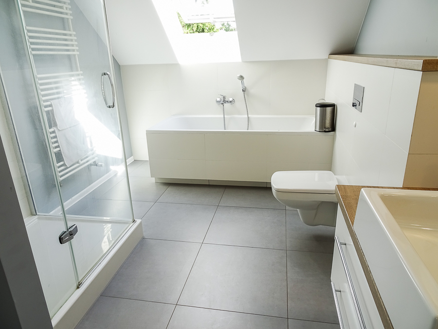 Mieszkanie na wynajem Szczecin, Gumieńce 77 m2 | Arka Nieruchomości